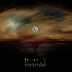 Ikuinen Kaamos : Fall of Icons